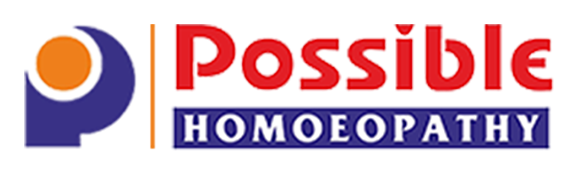 Possible Homoeopathy — The Holistic Healers